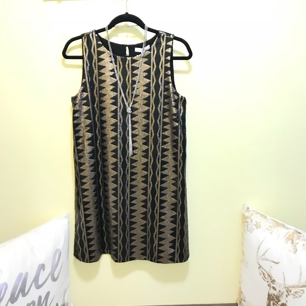 NWT Party Dress